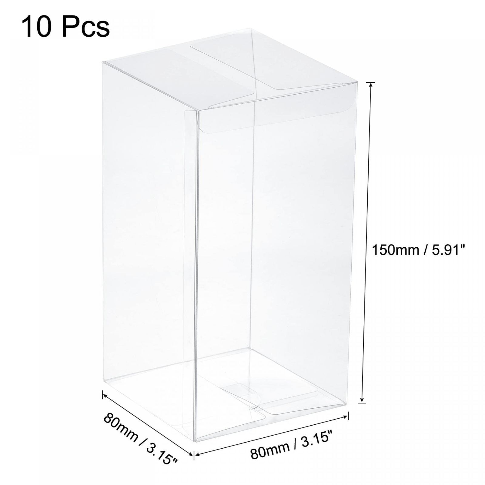 80x80x150