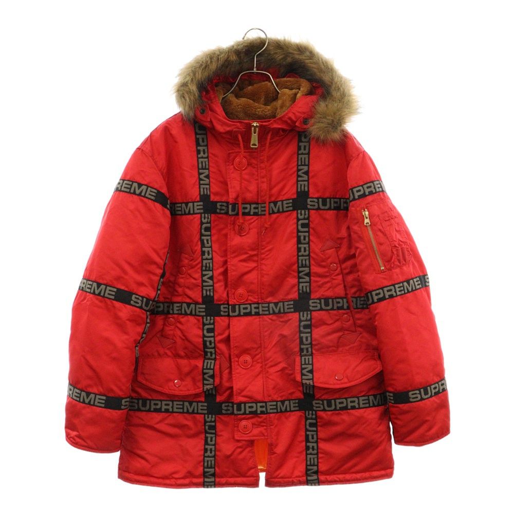 ストア 山本達幸「秋麗」油彩