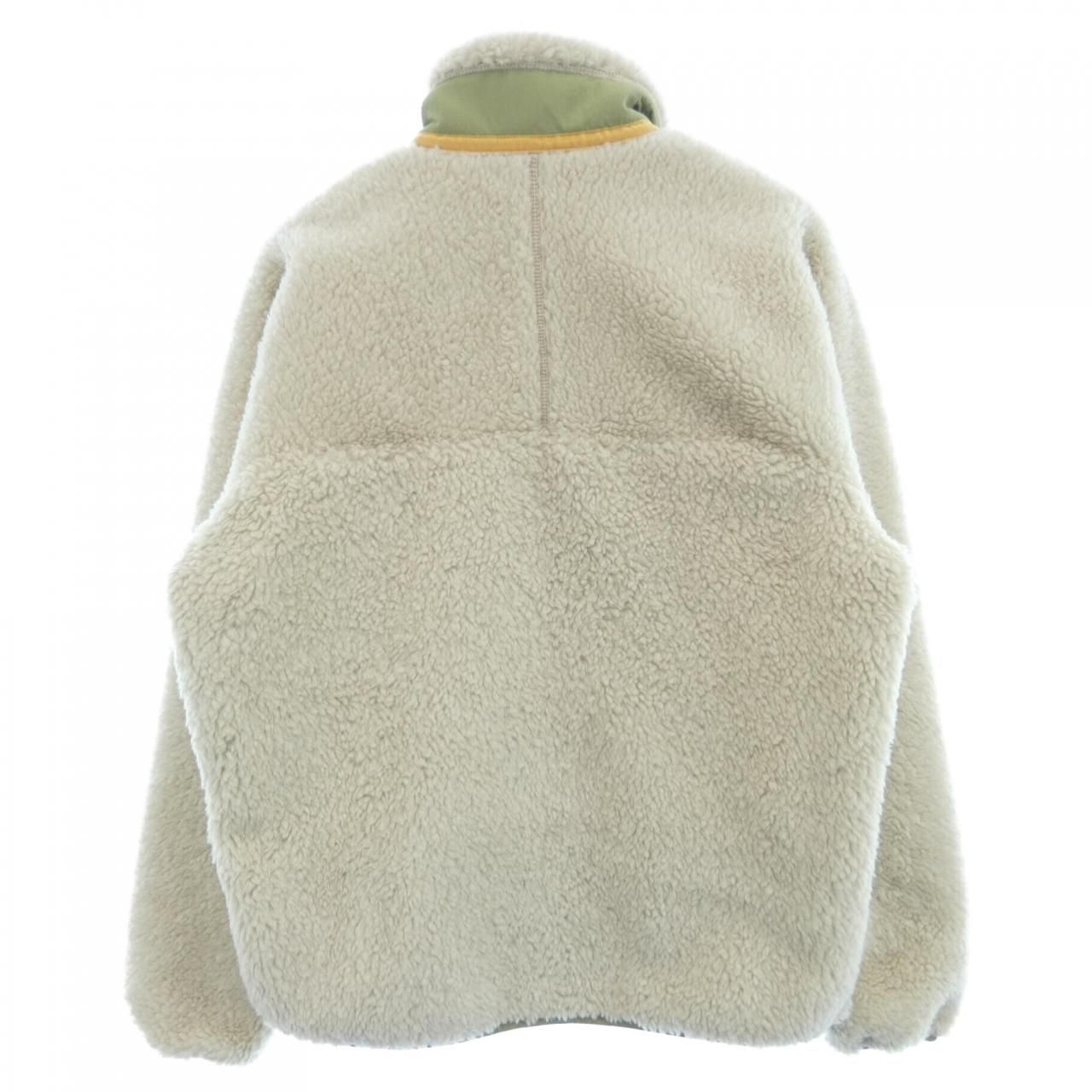 パタゴニア PATAGONIA ジャケット