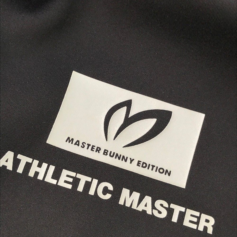 6 MASTER