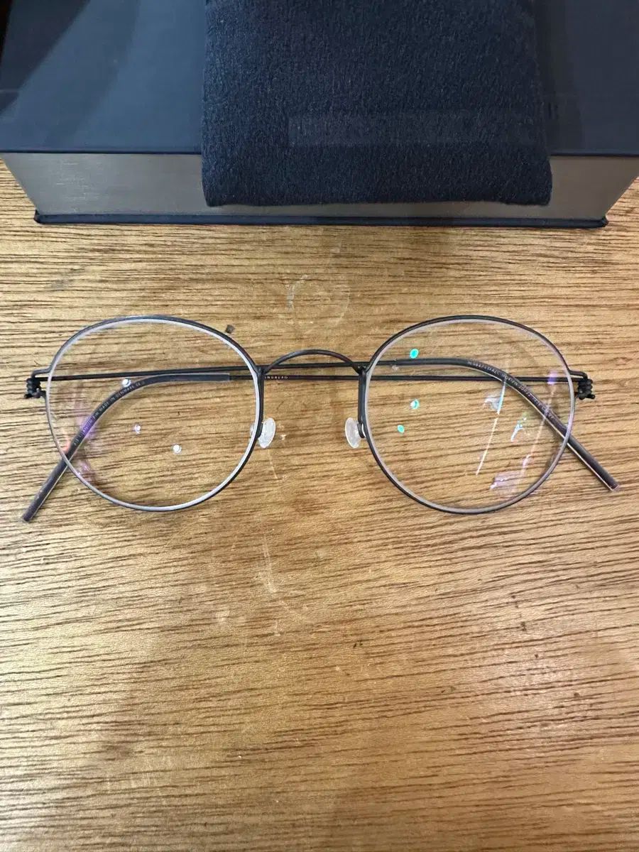 LINDBERG リンドバーグ モーテン 50 U9