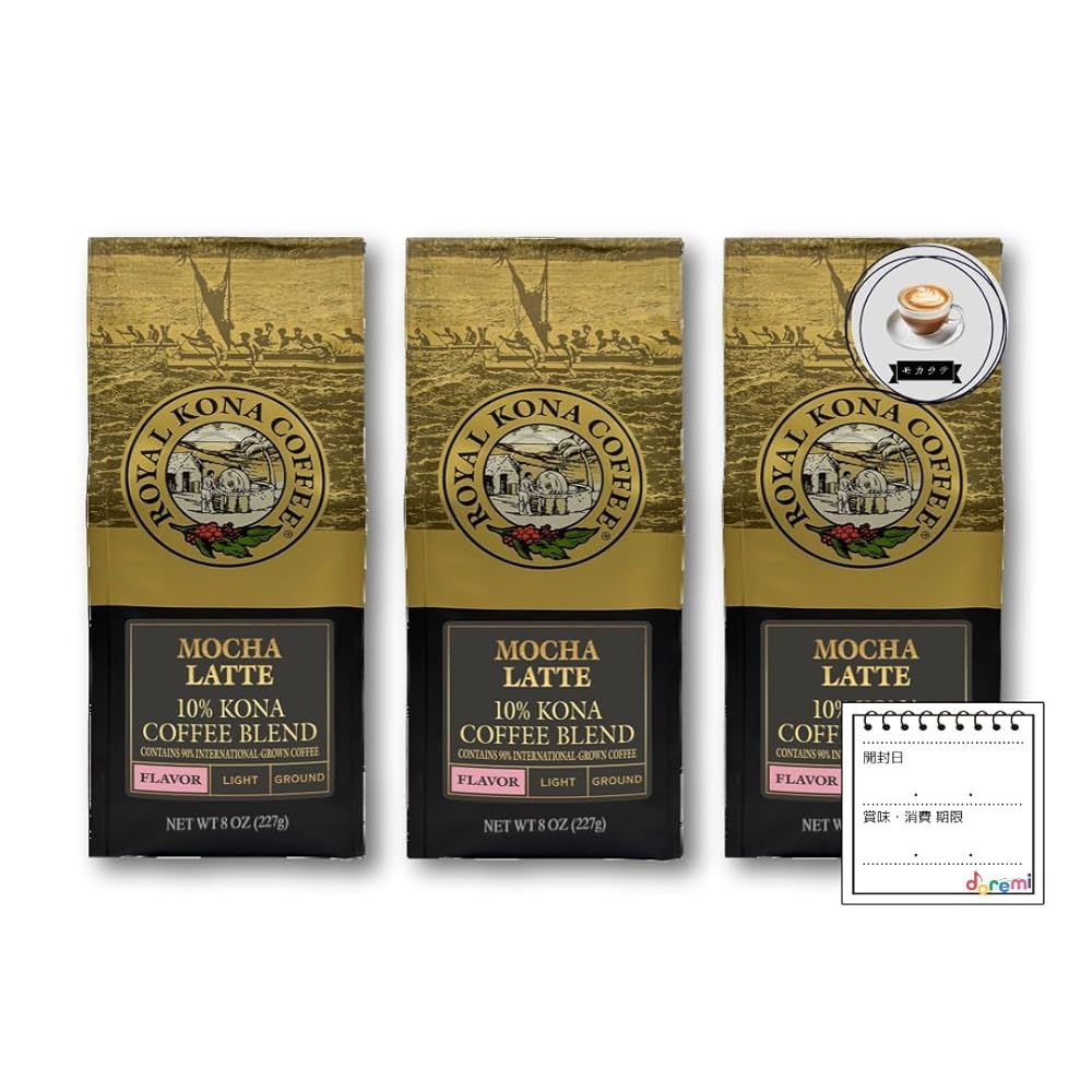 PC-9821Xs本体、キーボードとマニュアル、ザナドゥ、シュバルツシルト