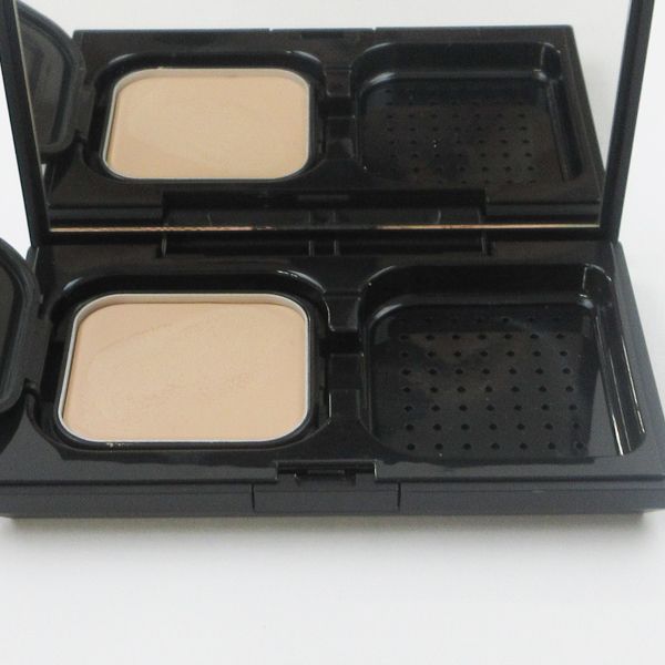 アルビオン エクシア アンテリサンス エマルジョン ファンデーション NA201 ライトナチュラル 残量多 C693