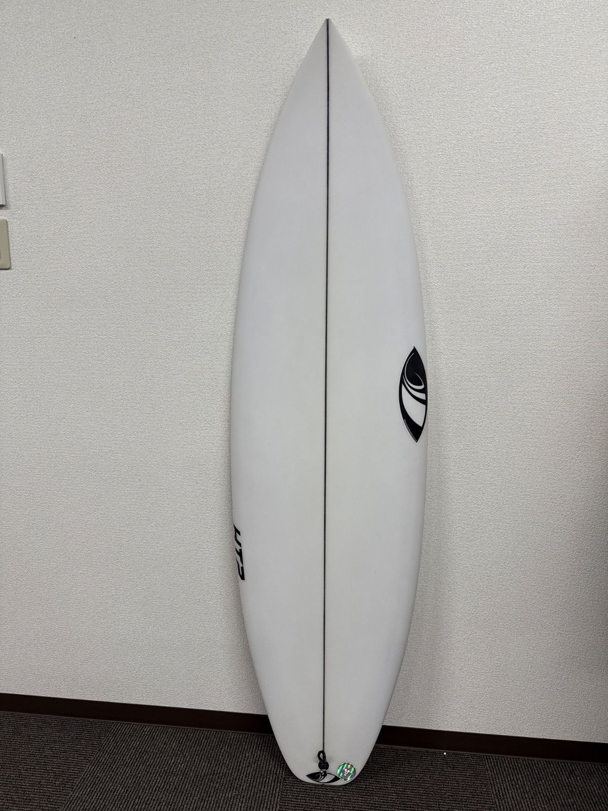 シャープアイ　サーフボード　HT2  5.8 HT2.5 – SHARP EYE JAPAN シャープアイサーフボード ジャパン