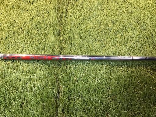 【】 クリーブランド Cleveland RTX F-FORGED II 50°/12° ウェッジ WG 純正特注シャフト (フレックスその他) メンズ 男性用 右利き 右用 Cランク ゴルフクラブ