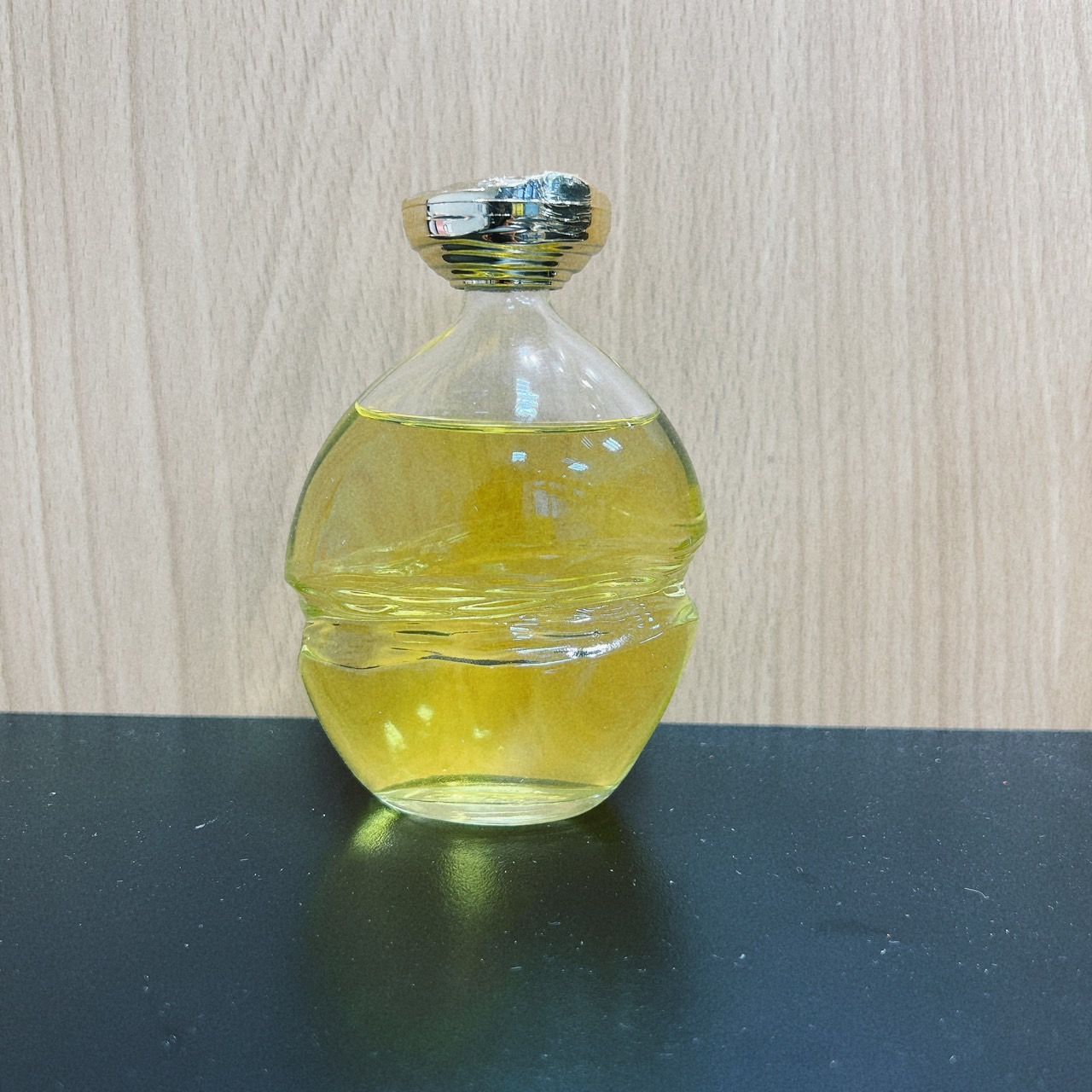 ヴィンテージ】ゲラン eau de guerlain オーデゲラン 125ml - エコ