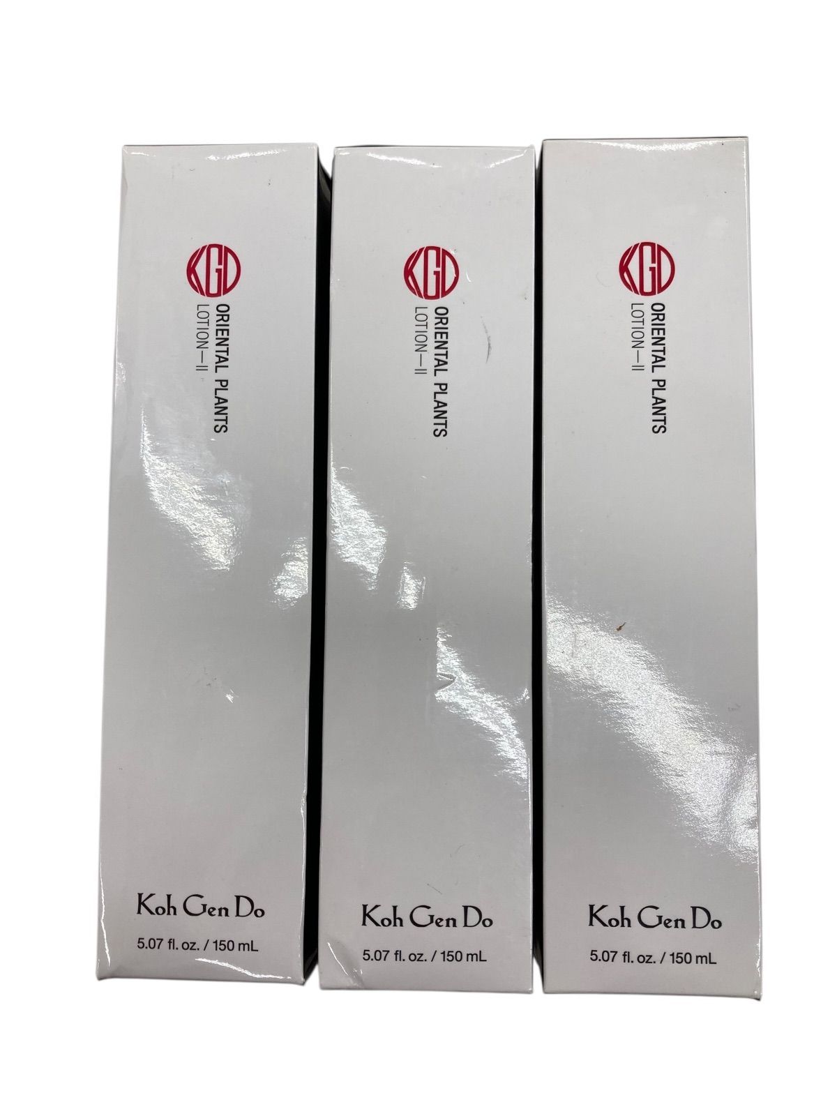 186000 新品未使用 Koh Gen Do 江原道 オリエンタルプランツ 五能 186000 新品未使用 Koh Gen Do 江原道 オリエンタルプランツ 五能