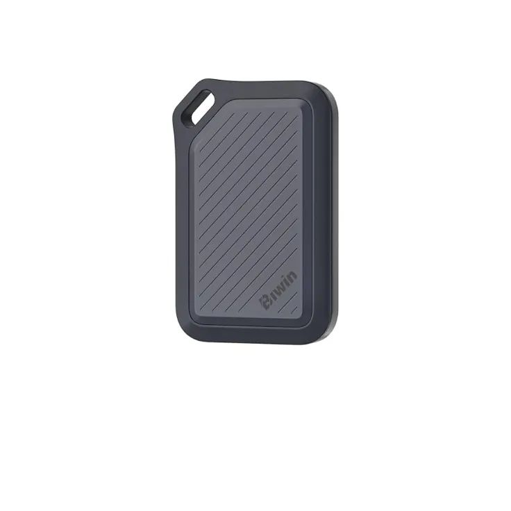 中古】GROOVY M.2 SSD 用 [ NGFF B-key 端子 ] USB3.0 接続