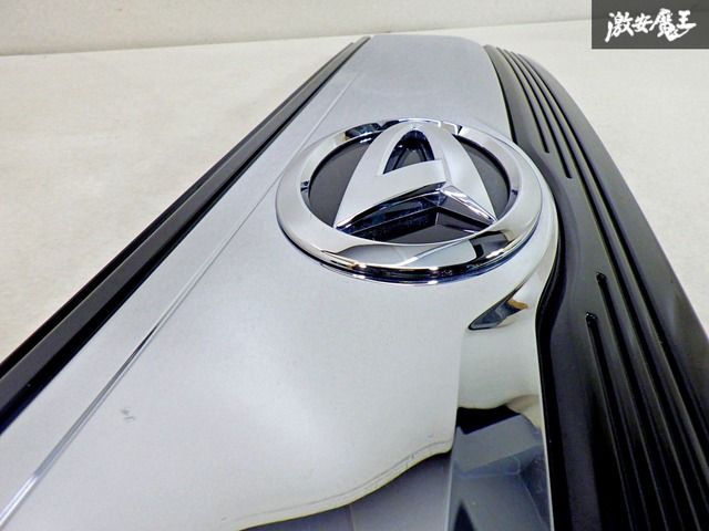 ストア出品】 DAIHATSU ダイハツ 純正 LA150S LA160S ムーヴ