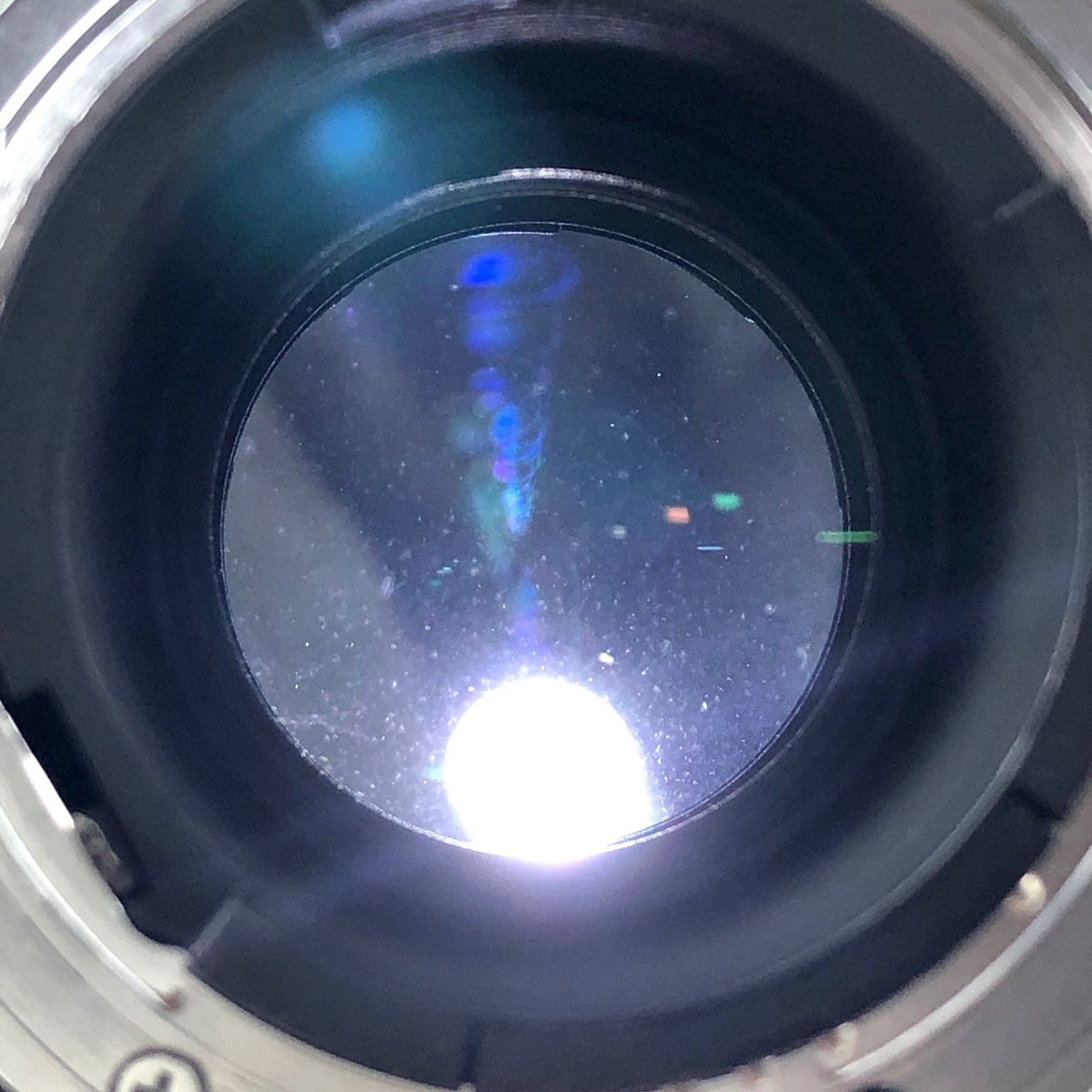ニコン Nikon