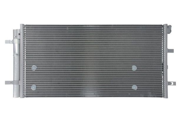 正規優 AUDI アウディ A4 S4 8K A5 S5 8T A6 S6 C7 4G A7 S7 RS7 C7 4G エアコンコンデンサー ACコンデンサー 8T0260403F 8T0260403D