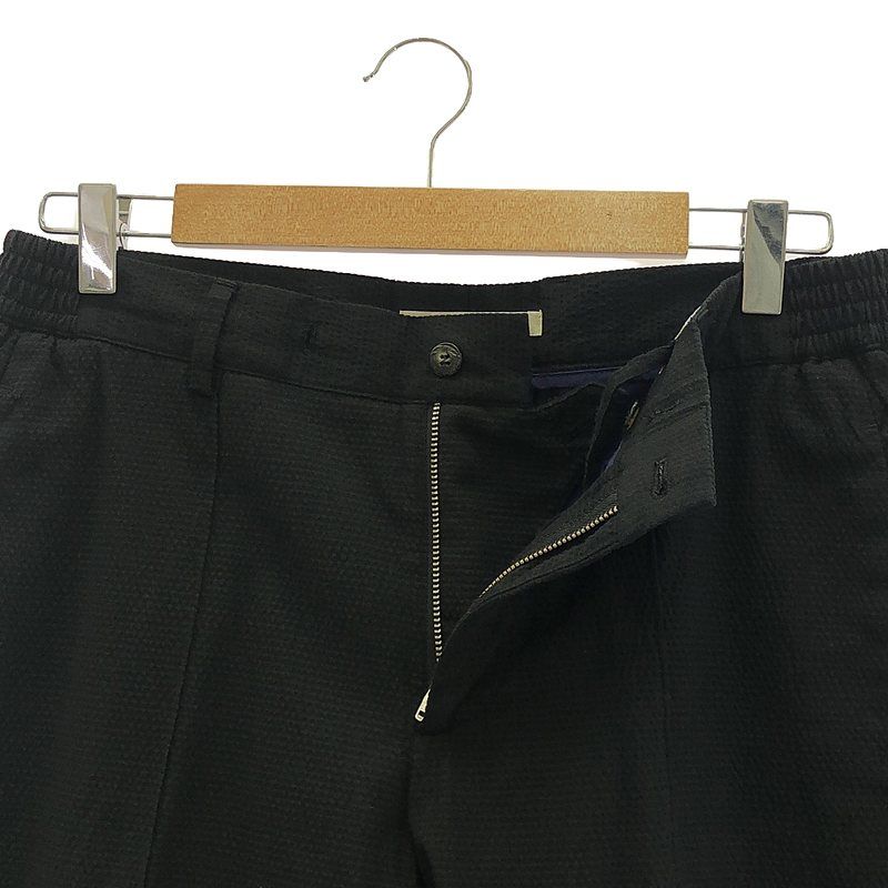 giabsarchivio / ジャブスアルキヴィオ | MASACCIO / マサッチョ