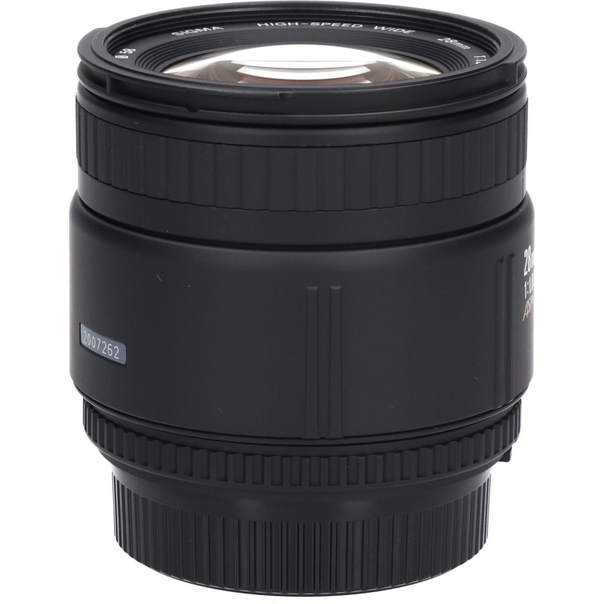 ８ＡＳＰＨＥＲＩＣＡＬ