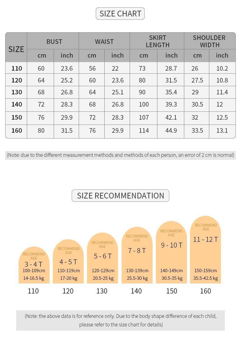 子供 ドレス ピアノ発表会 キッズ 女の子 発表会 ピアノ ロング 女の子ドレス 卒業式 入学式 結婚式 七五三 演奏会 子ども服 パーティードレス フォーマル ジュニア defu 10 DZ 30