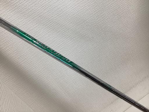 【海外定番】 タイトリスト VOKEY SPIN MILLED SM8 ツアークロム 60° 10°S ウェッジ WG NS PRO 950GH neo フレックスS メンズ 男性用 右利き 右用 Cランク ゴルフクラブ ヴィンテージ