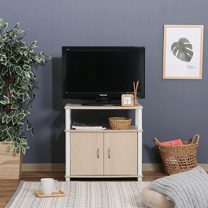 テレビ台ローボード 楽天市場】【10%OFFクーポン配布中！！】テレビ台 ローボード
