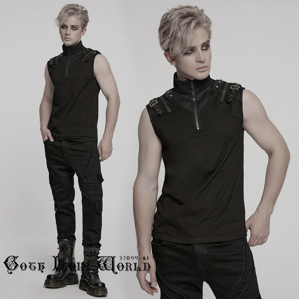 NIRVANA | WIND AND SEA WIND AND SEA NIRVANA NEVERMIND S/S TEE M