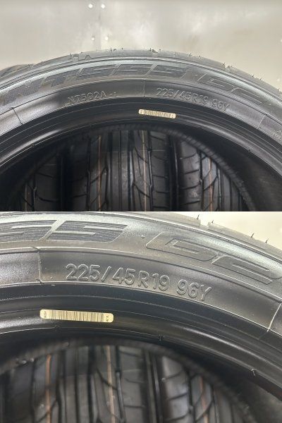 アテンザセダン等 STK016