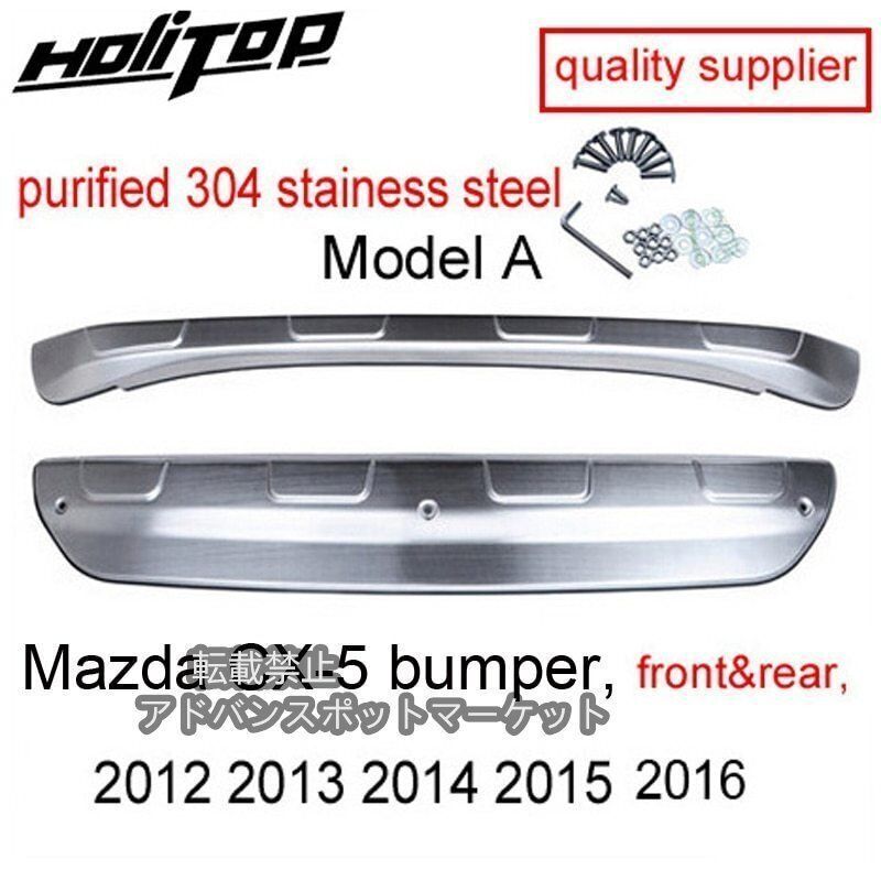 XG VINYL+オマケ MILLION PLACES WOKE UP AWE WITHMUU