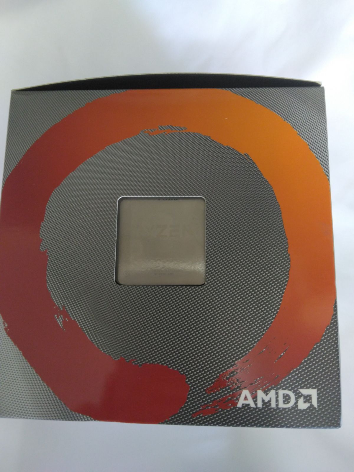 中古】AMD Ryzen7 3800X CPU 動作確認済み】AMD Ryzen 7 3800X 中古品 CPU