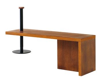 框のせ玄関ベンチ 幅115cmタイプ シニア家具 ヨンマルナナマル