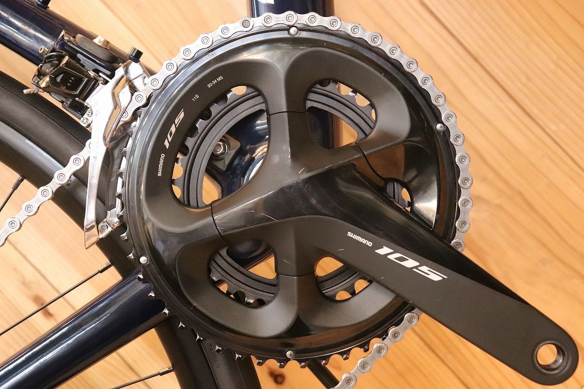 EMONDA