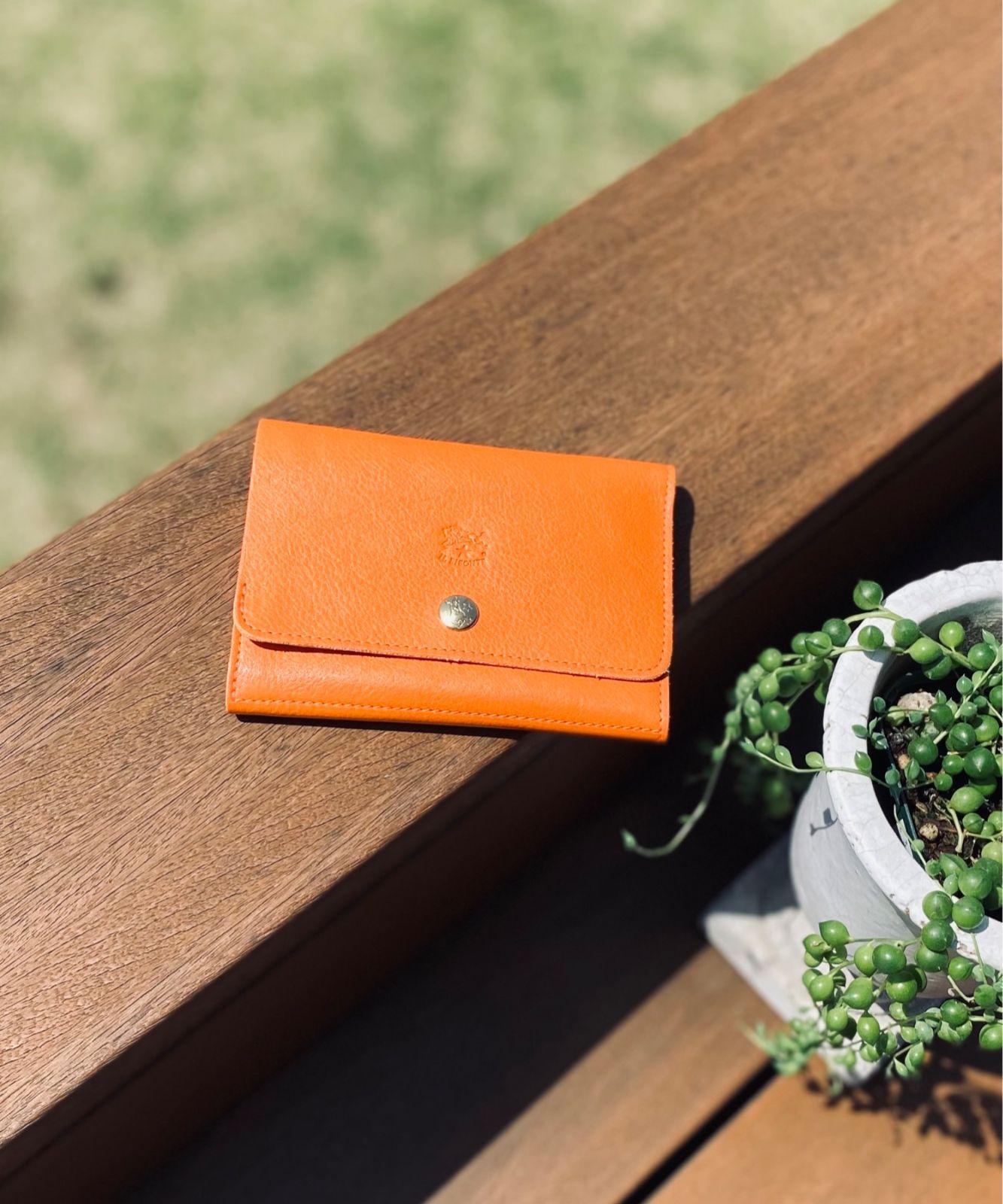 未使用 COACH コーチ キーホルダー キーリング アクセサリー ハート