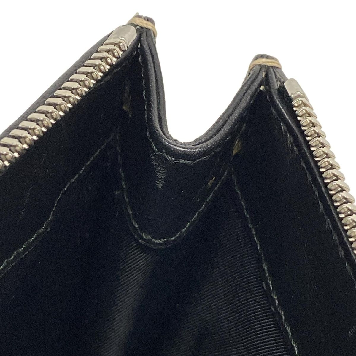 クラッチバッグ GGプラス