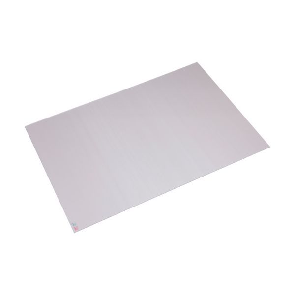 7営業日以内発送 光 PACV960-30 ペットエース透明 抗菌 抗ウイルスタイプ600×900×3mm PACV96030 沖縄離島販売不可