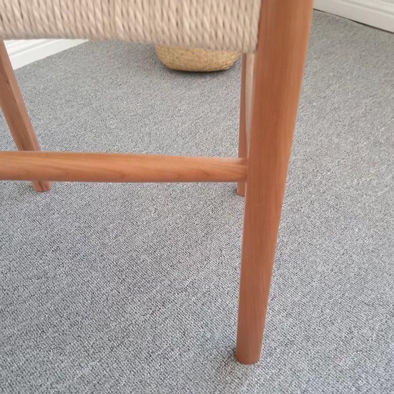 オットマン