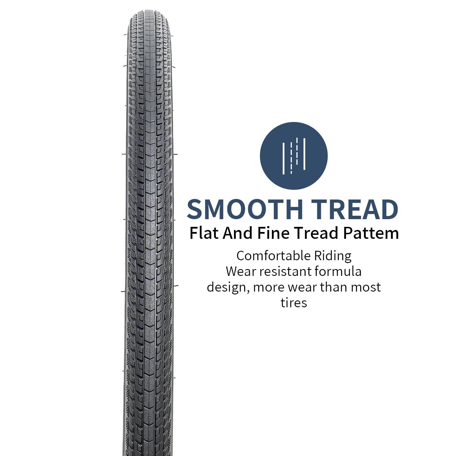 在庫処分 ロードバイクY-289-AV 700x32c リムテープ タイヤレバ適用 米式バルブ48mm 肉厚 チューブ 700x25|34c タイヤ 自転車 32-622 タイヤ700x32c 32c 2本セット700 YunSCM