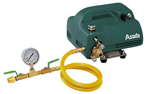 fujigen（FGN） SNST101-3TS 【限定生産品】 FgN Fujigen SNST101 P-90