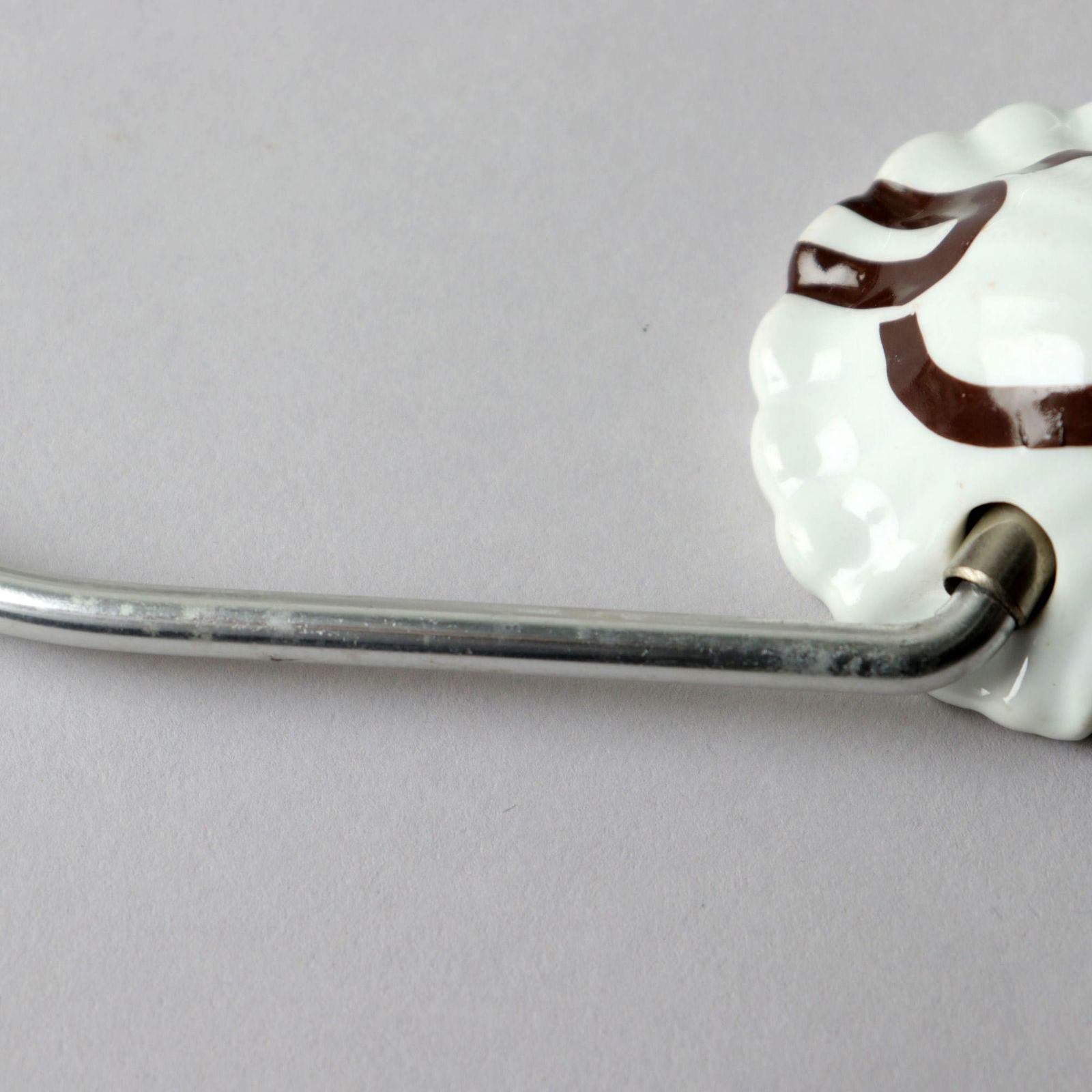 バスルームセット