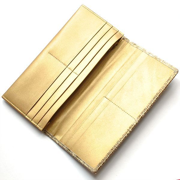 送料無料＆税込価格》《新品未使用》《数量限定》《特別価格》薄金加工  