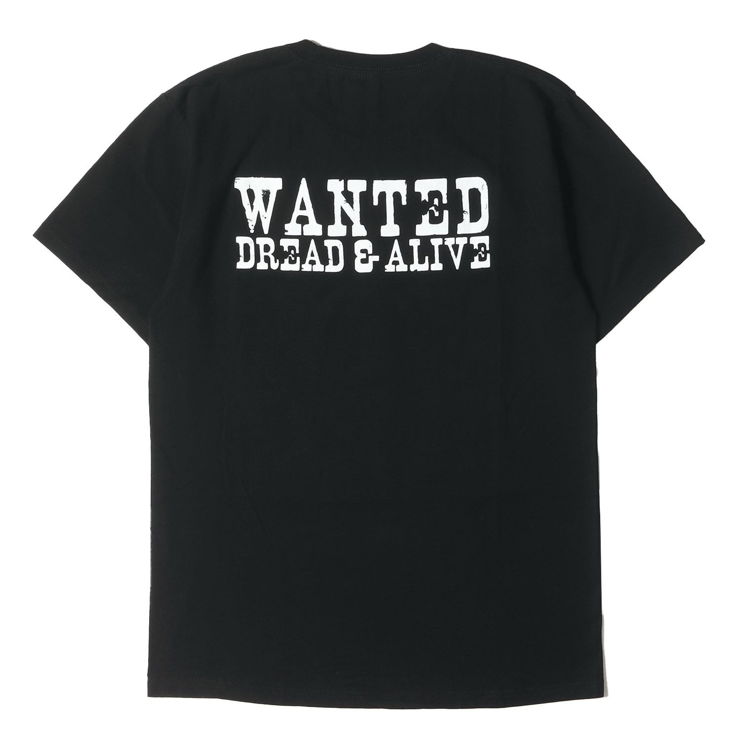 美品】STUSSY ステューシー Tシャツ サイズ:M / Peter Toshフォト 