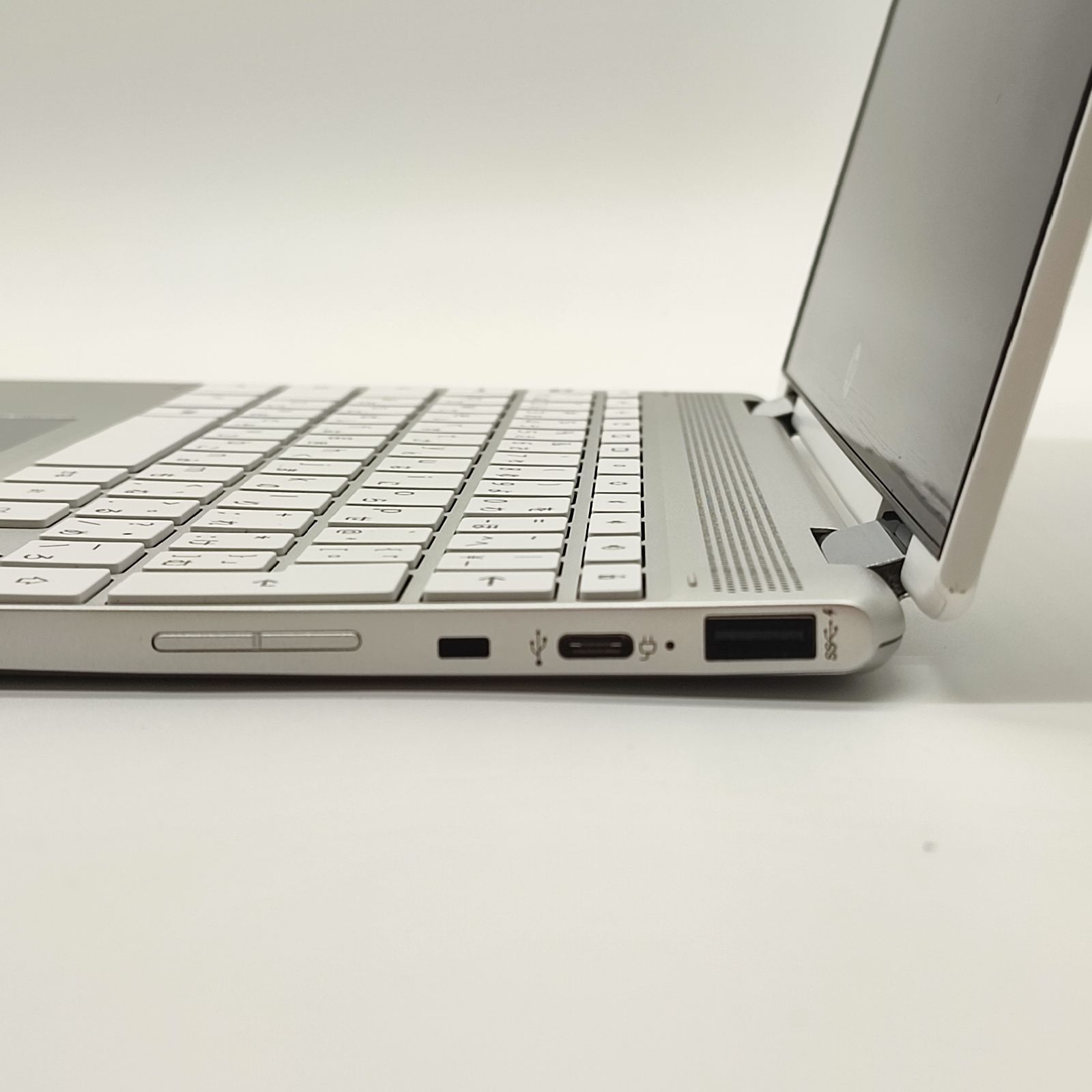 x360