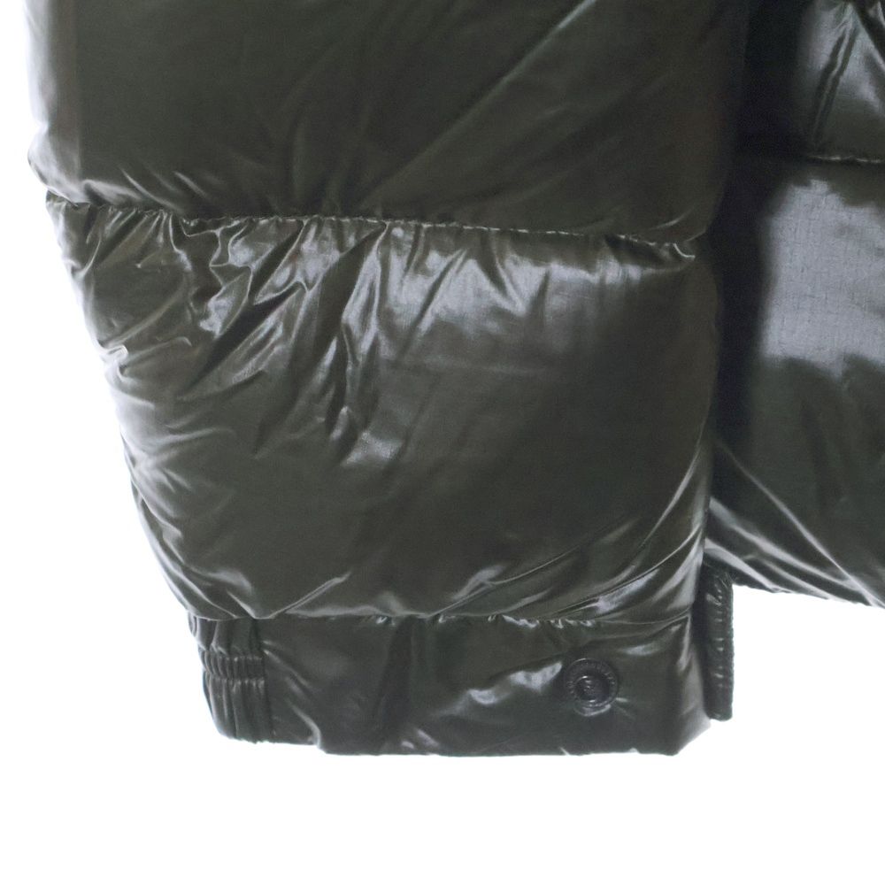 週末限定MONCLER SUCREMETTE GILET ベスト　3サイズ　美品 三越伊勢丹 | MONCLER/モンクレール_レディース通販 | Ghany