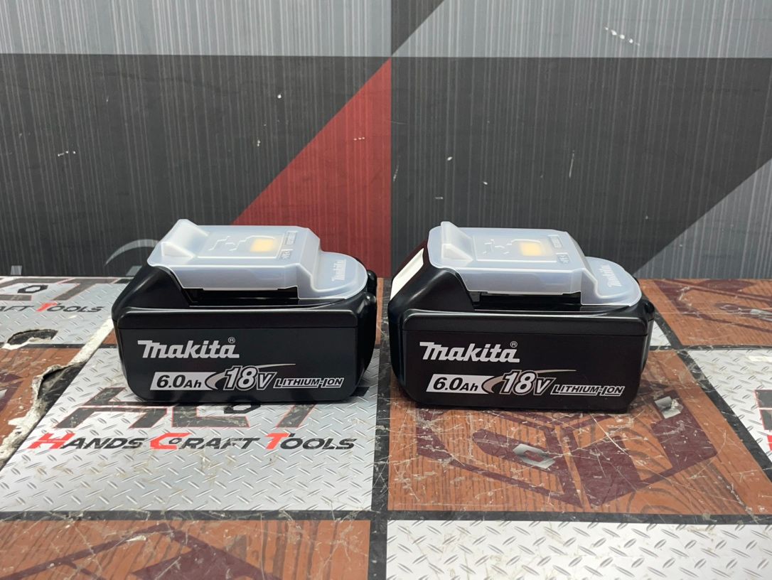 〇〇【未使用】 マキタ GA404DRGXN 充電式グラインダ 18V 純正