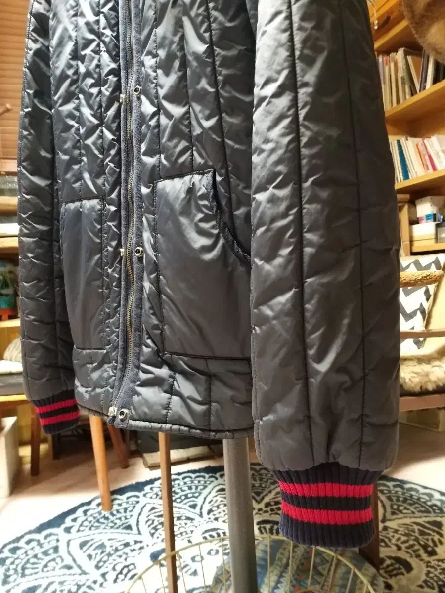 ポロラルフローレン