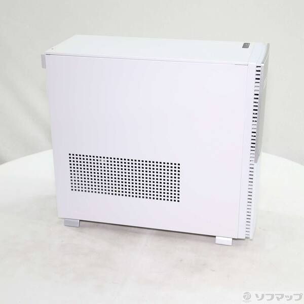 大容量自作ゲーミングPC/Core i7-6700K/32G/RTX2060