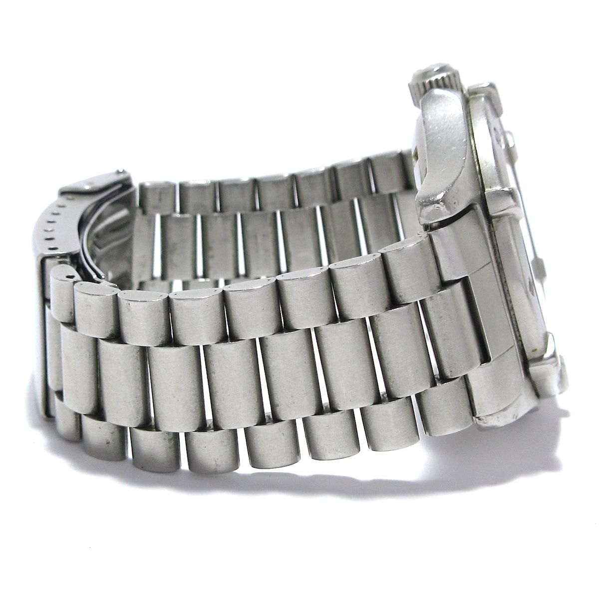 TAG Heuer(タグホイヤー) 腕時計 プロフェッショナル200 962.013