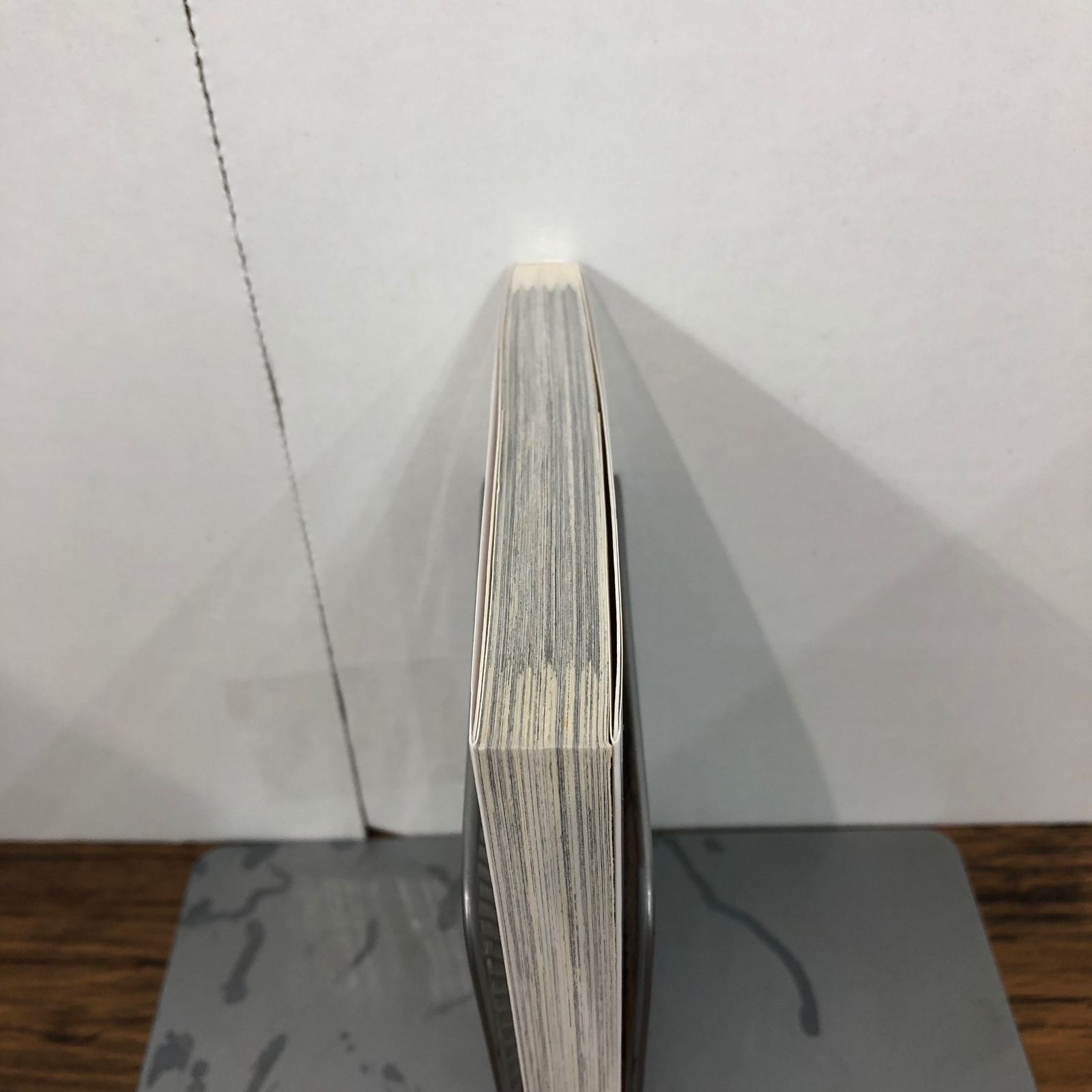 初版』パラレルパラダイス 11巻/【作者】岡本倫/GF-0225023252