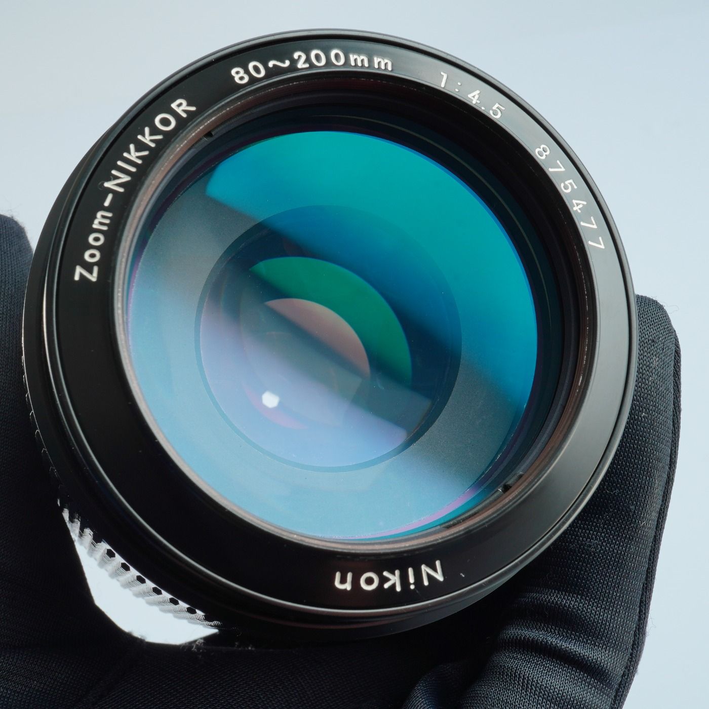 f4.5