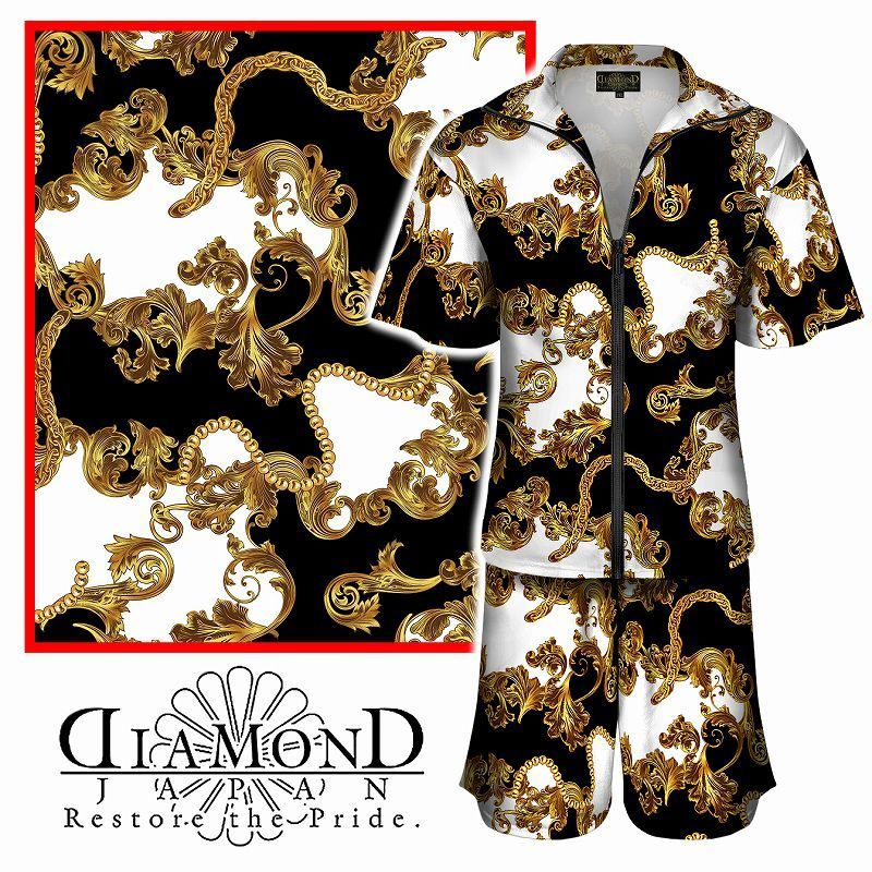 希少DOGTOWN ドッグタウン黒龍セットアップベロアジャージ 希少