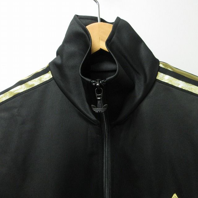 アディダスオリジナルス adidas originals タグ付き 00s 黒タグ