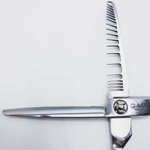 トラックスシザーズ トラックスシザーTRACKS SCISSORS G-MAS】REMOVE