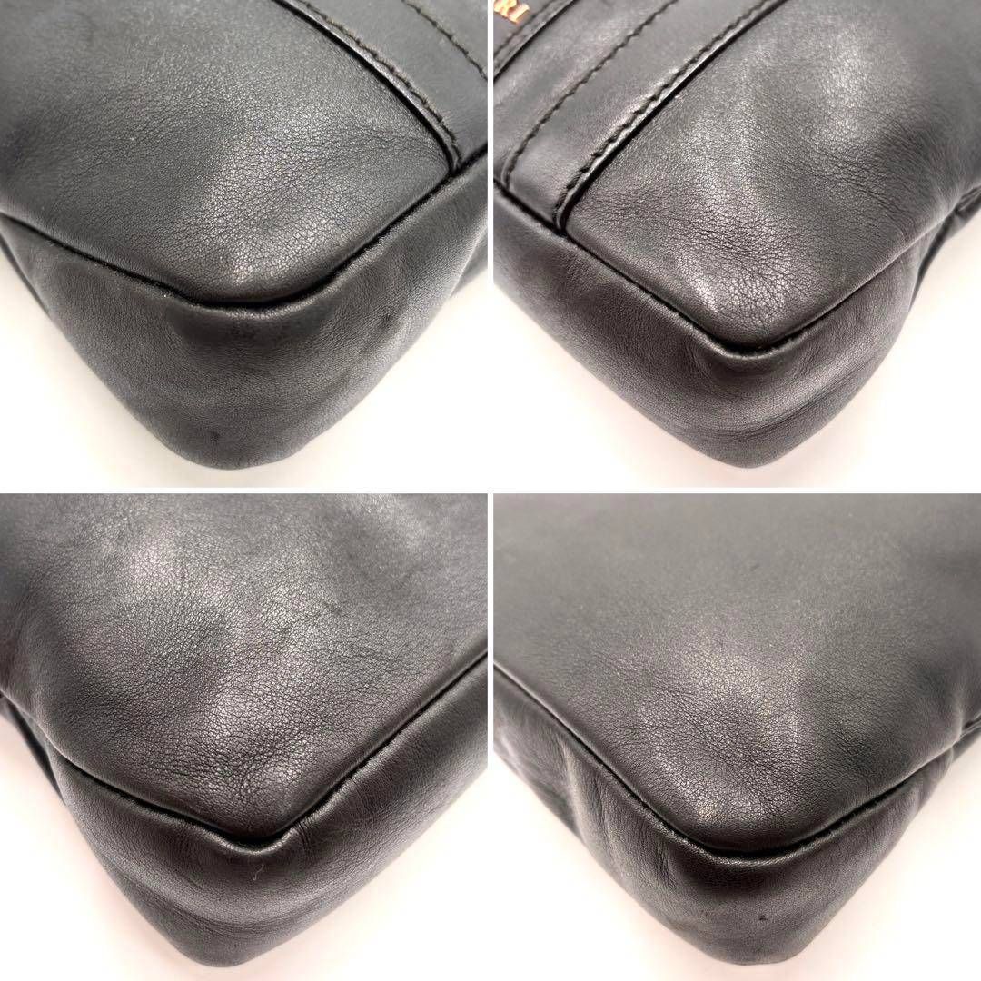 宛名なし。当選通知証付き『抽プレ 斉藤壮馬 直筆サイン入りチェキ