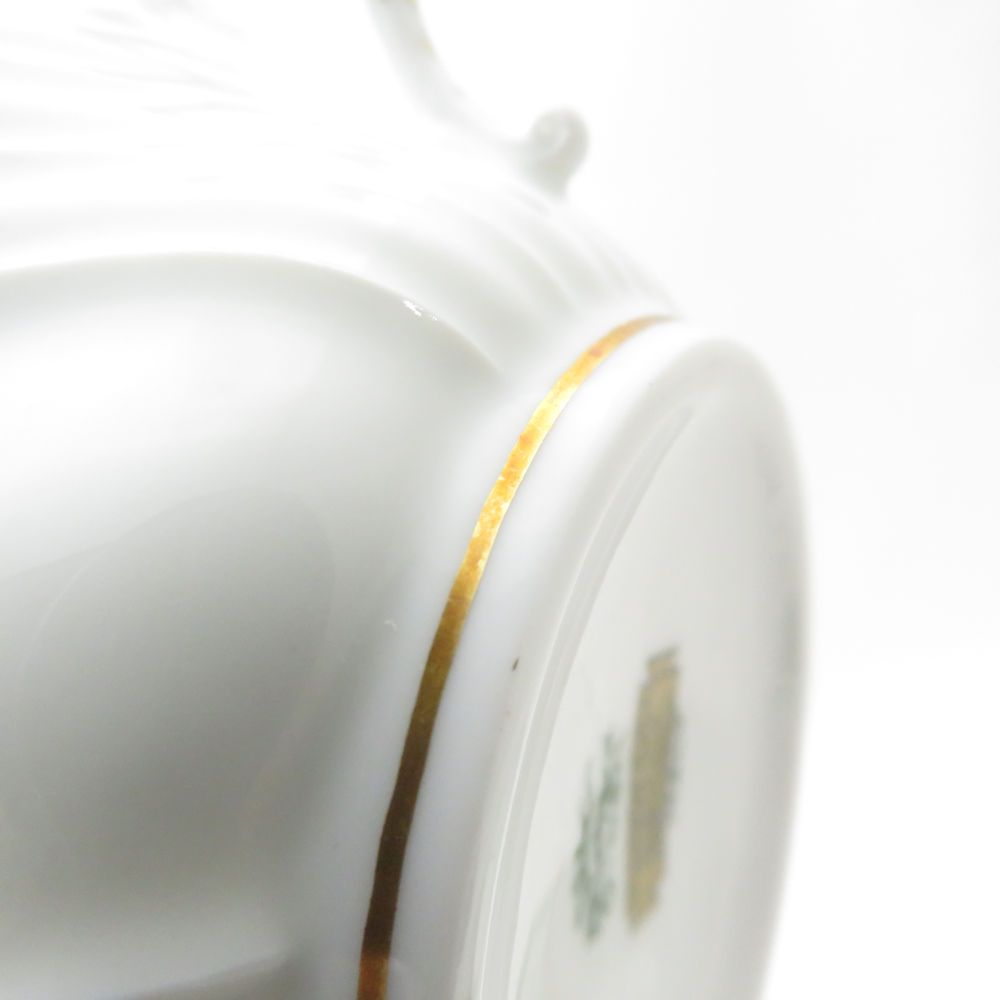 リチャードジノリ エルバ