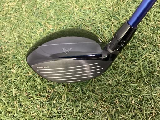 ツアーAD SZ シャフトのみ キャロウェイ EPIC 1W スリーブ