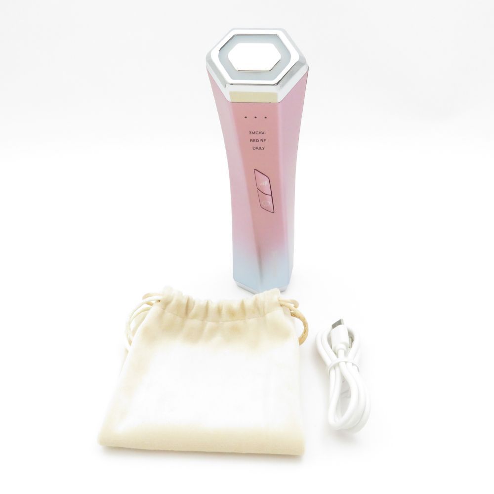 Notime ノータイム SKB-2003 アイスレディ フェイス